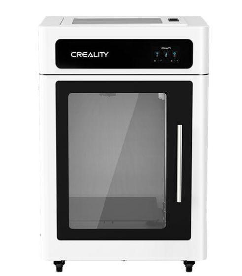 Creality CR-3040 PRO